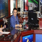 Saber rebai sur yala.fm